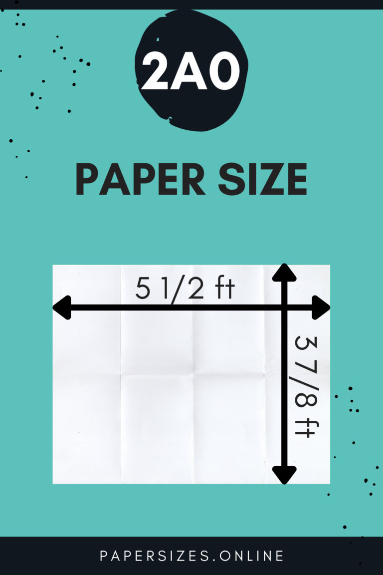 2a0-size-in-feet-paper-sizes-online