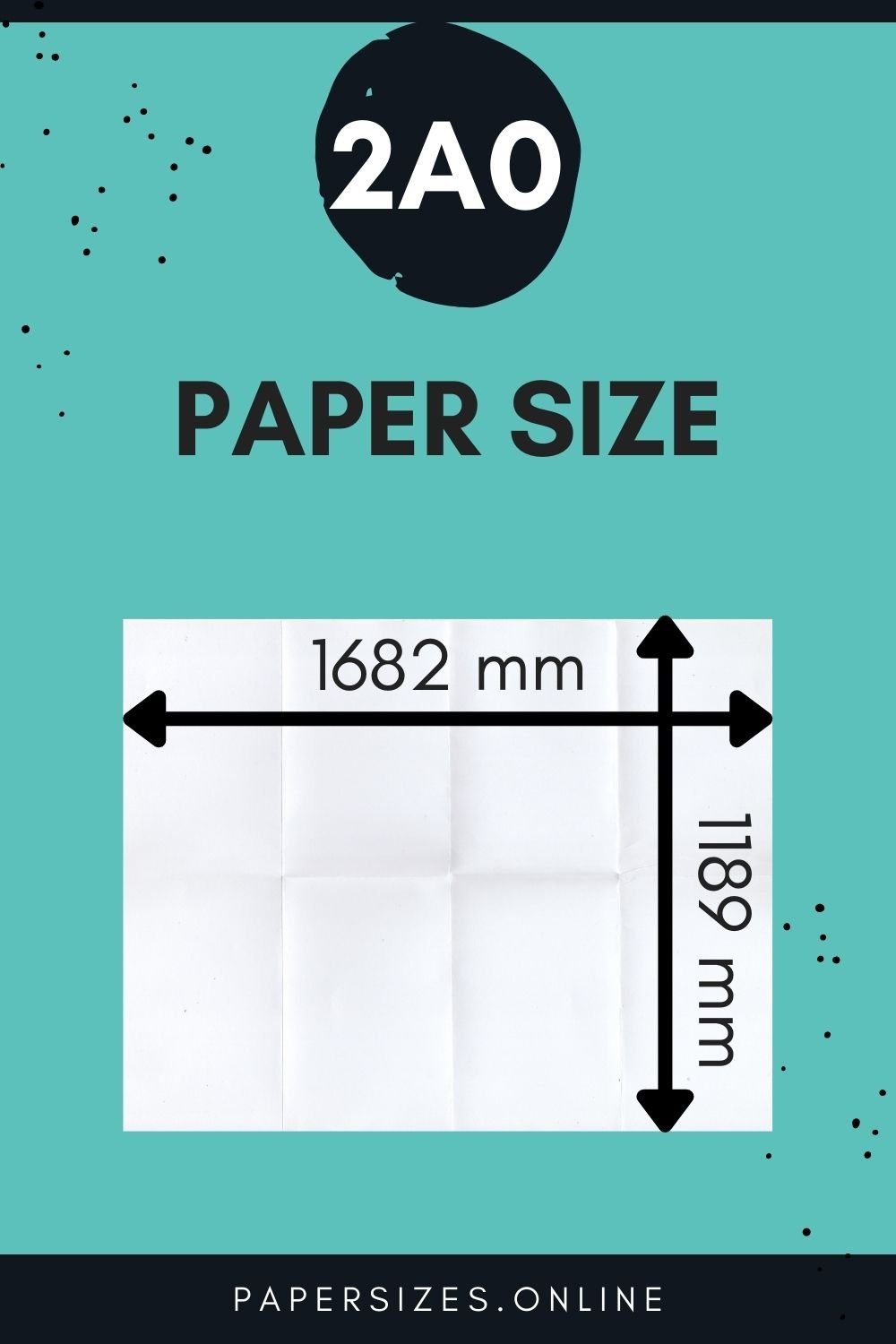 2a0-paper-size-and-dimensions-paper-sizes-online