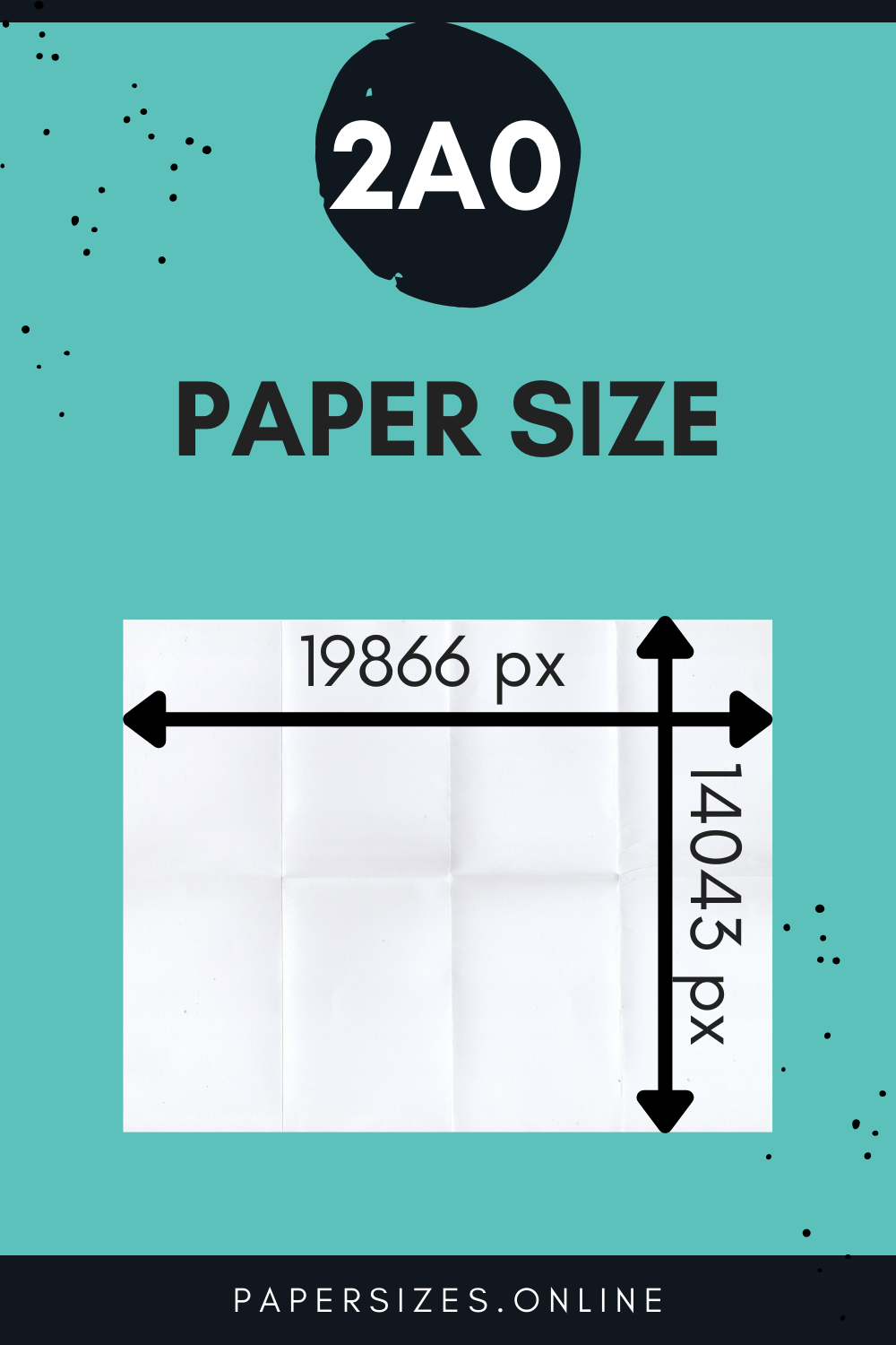 2a0-size-in-pixels-paper-sizes-online