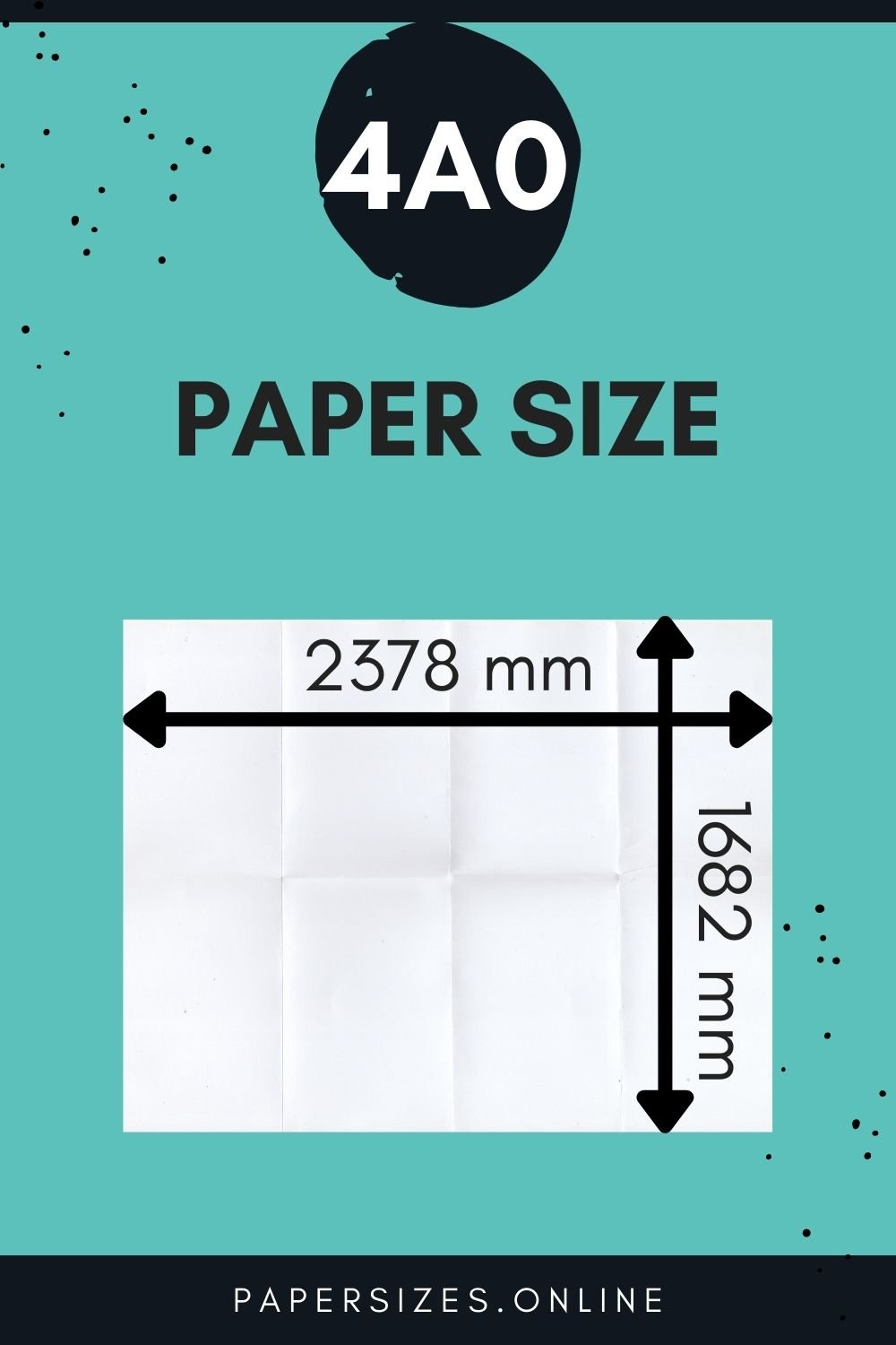4a0-paper-size-and-dimensions-paper-sizes-online