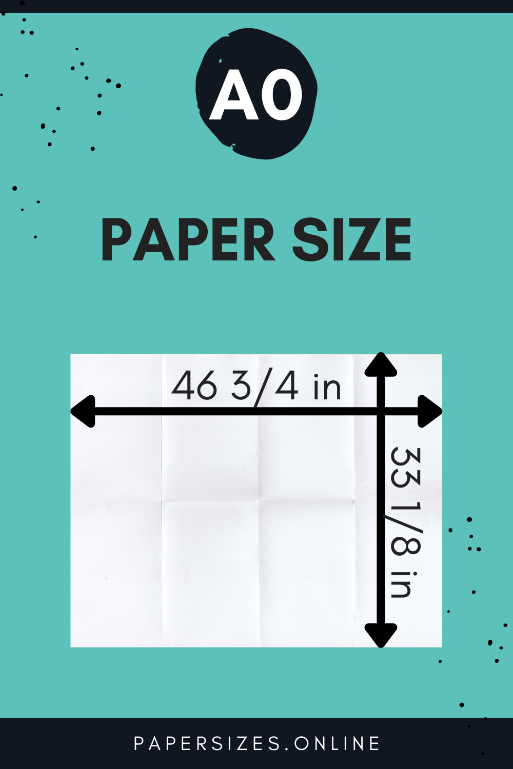 a6-paper-size