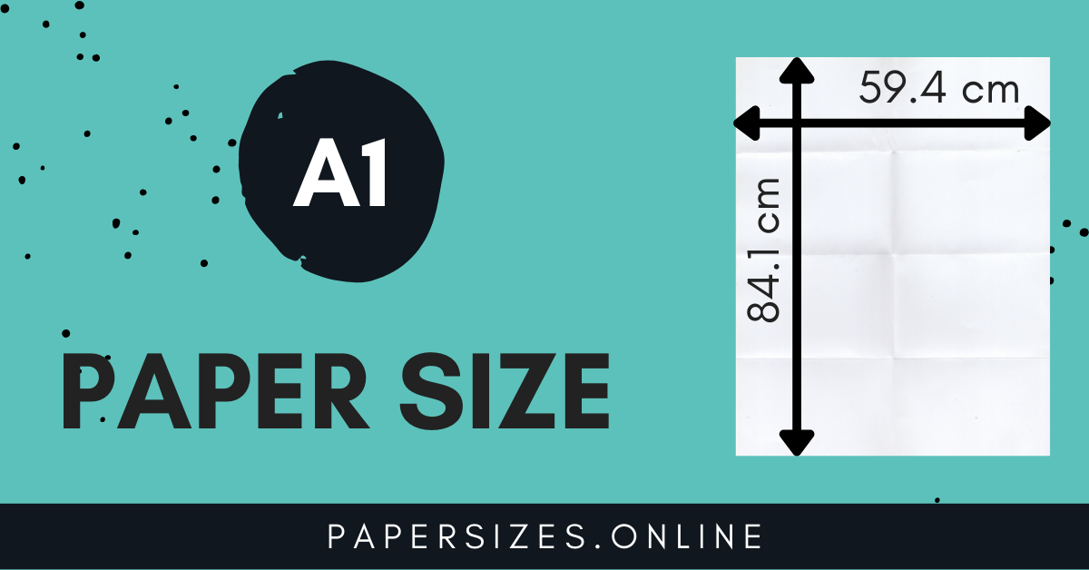 a1-size-in-cm-centimeter-paper-sizes-online