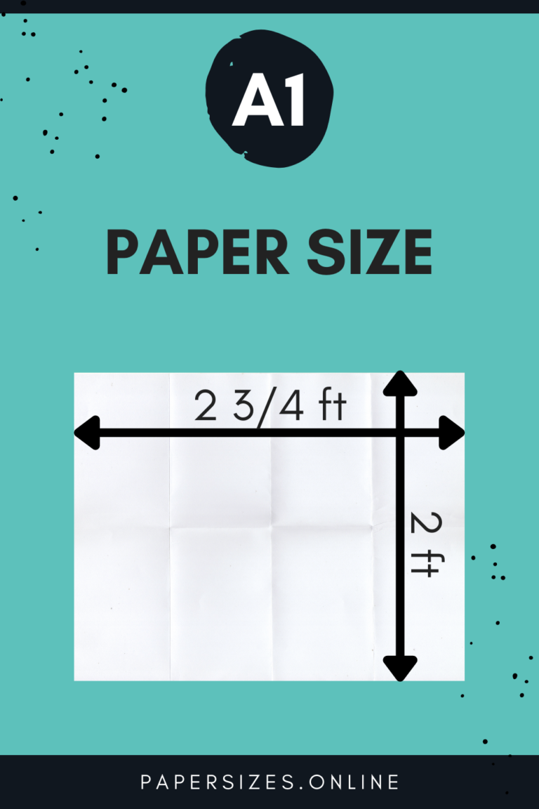 a1-size-in-feet-paper-sizes-online