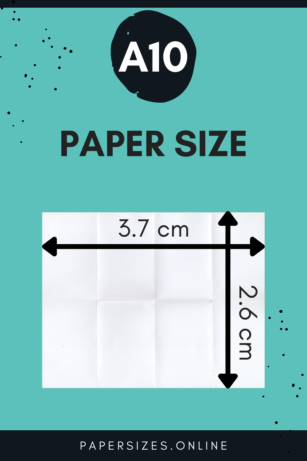 a10-size-in-cm-centimeter-paper-sizes-online