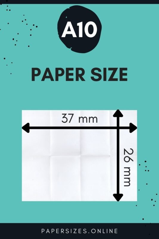 a10-size-in-mm-millimeter-paper-sizes-online