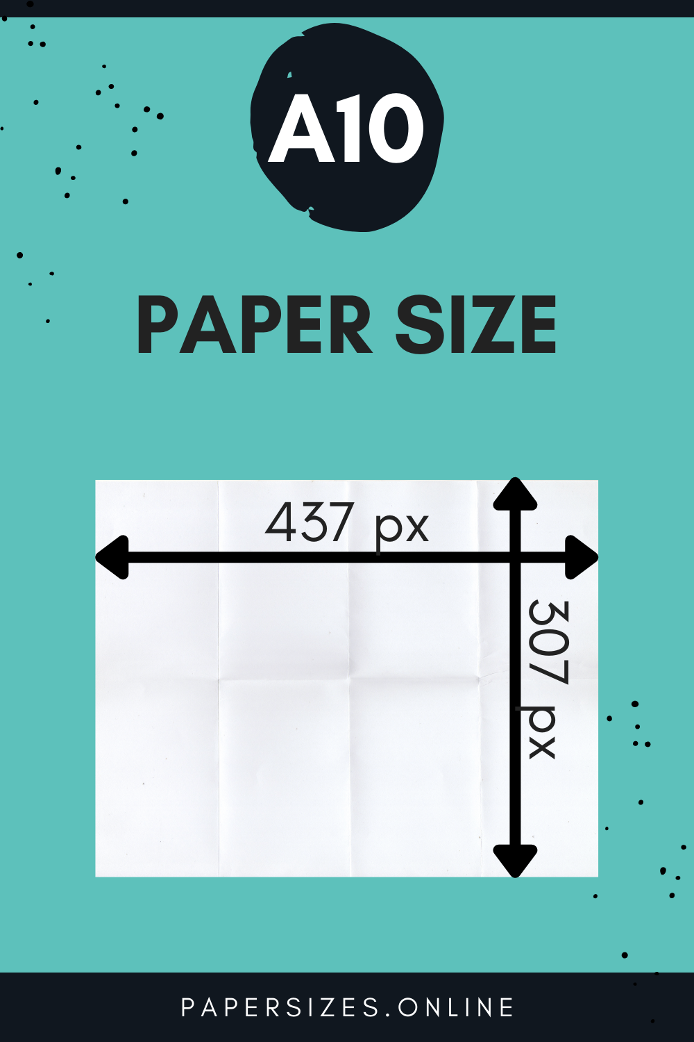 alle-papierformaten-a4-a3-etc-in-pixels-en-centimeters