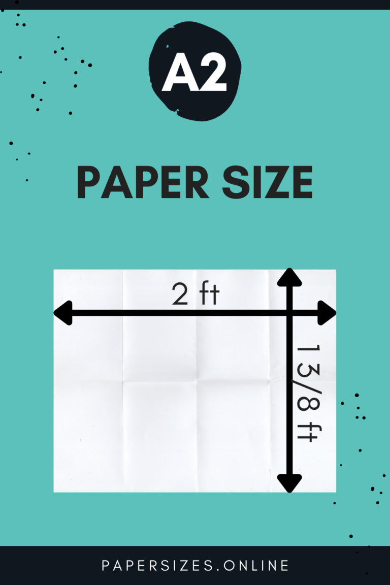 a2-size-in-feet-paper-sizes-online