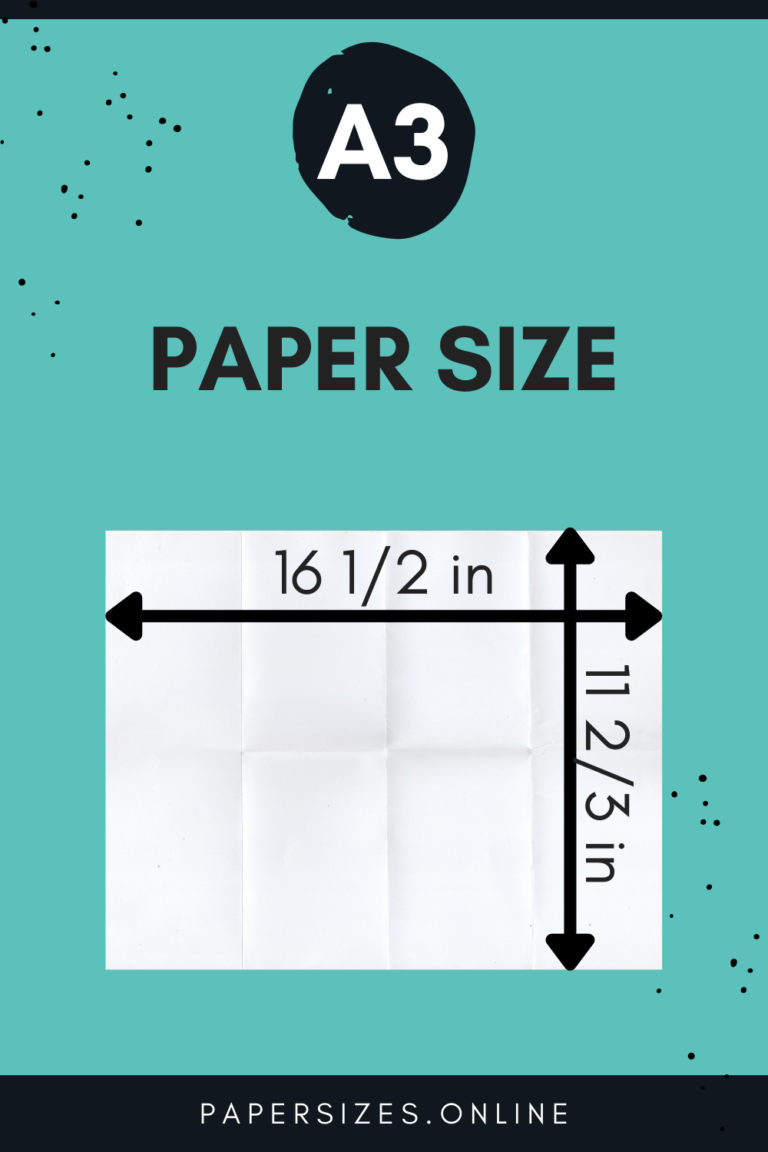 a3-size-in-inches-paper-sizes-online