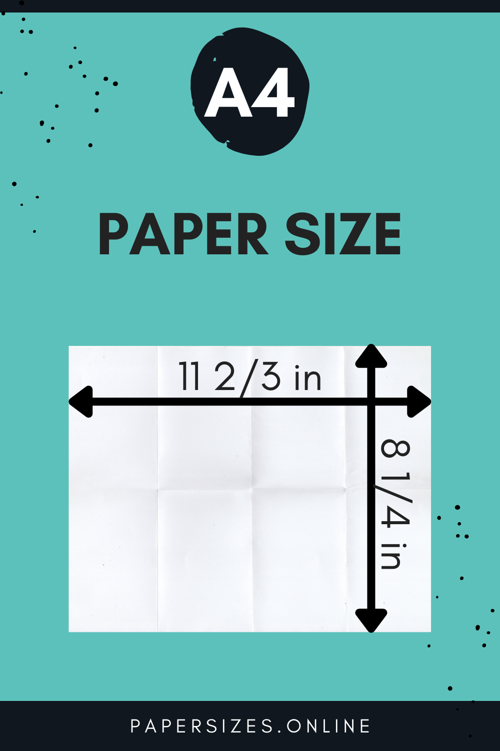 a4-size-in-inches-paper-sizes-online