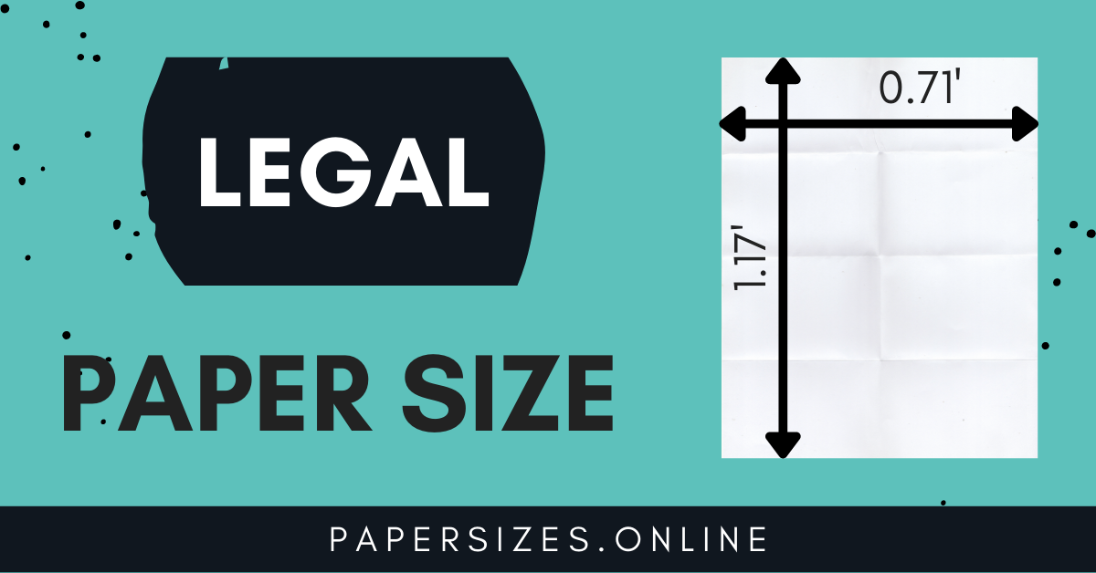 legal-size-in-feet-paper-sizes-online