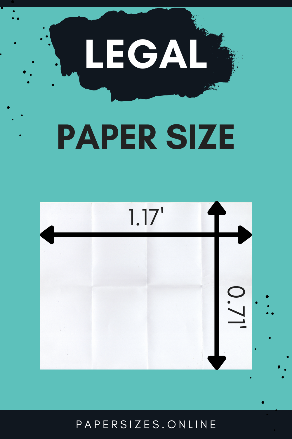 legal-size-in-feet-paper-sizes-online