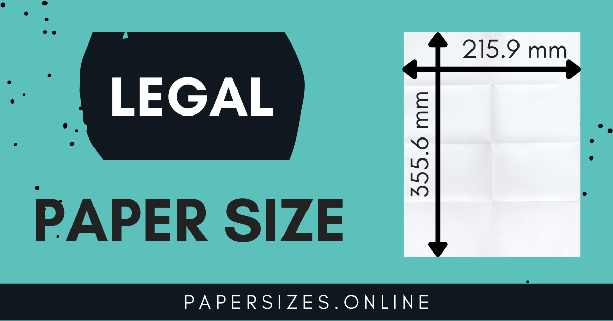 legal-size-in-mm-millimeter-paper-sizes-online
