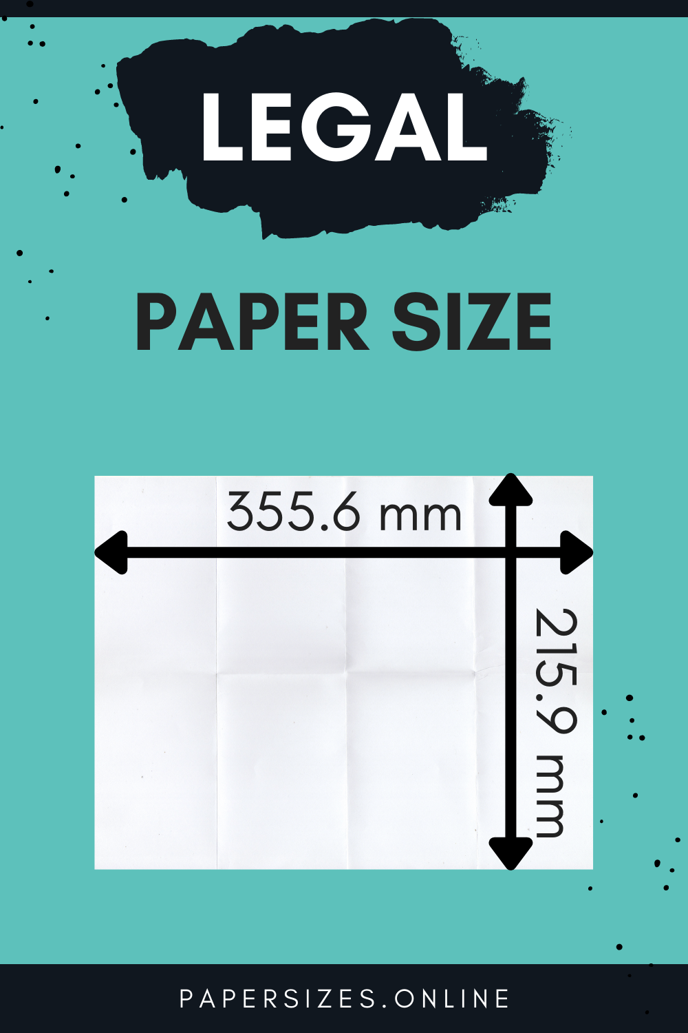 legal-size-in-mm-millimeter-paper-sizes-online