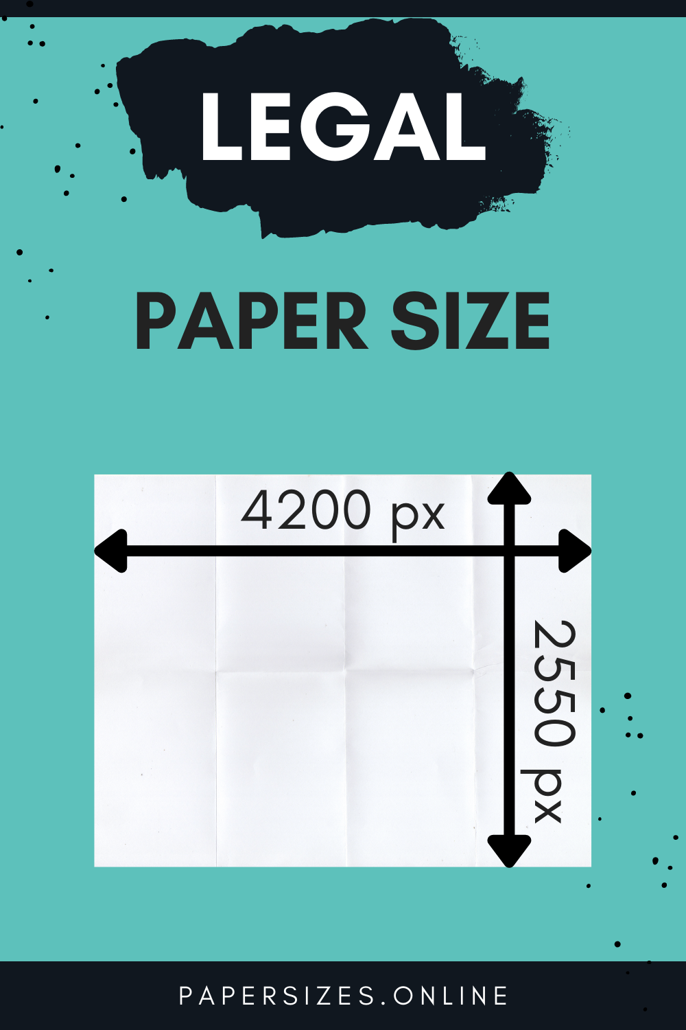 legal-size-in-pixels-paper-sizes-online