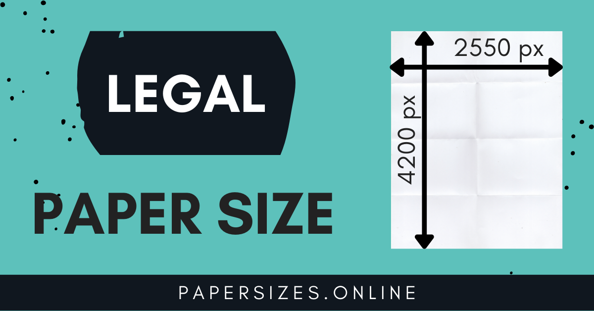 paper-sizes-in-inches-and-mm-printmaxindia