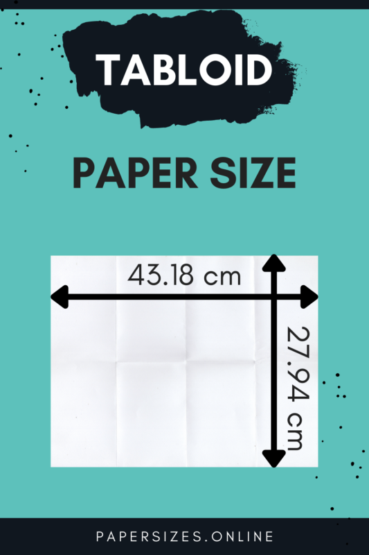 tabloid-size-in-cm-centimeter-paper-sizes-online