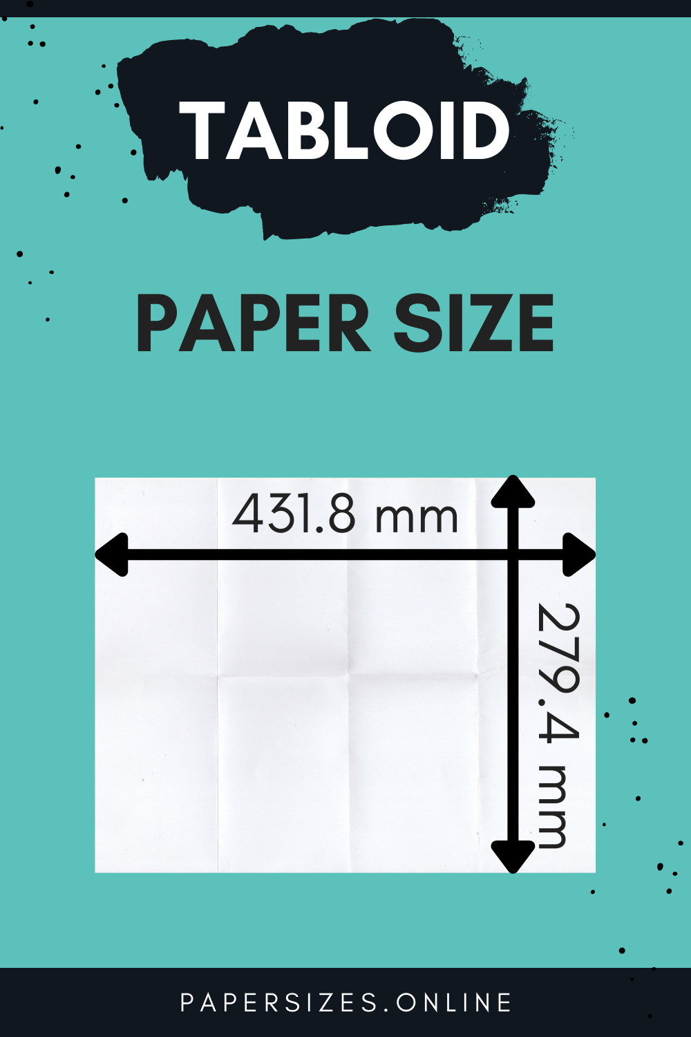 tabloid-size-in-mm-millimeter-paper-sizes-online